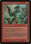 Viashino Weaponsmith – Urza's Saga (USG-226) Magic: The Gathering card | LC-REM-20260804-15935501304140-def316ed-b080-4d1d-b946-d7a86ebb8ad9