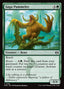Sagu Pummeler – Tarkir: Dragonstorm (TDM-156) Magic: The Gathering card