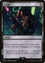 Defile – Universes Beyond: Warhammer 40,000 199 – Magic: The Gathering single card | Lichcards