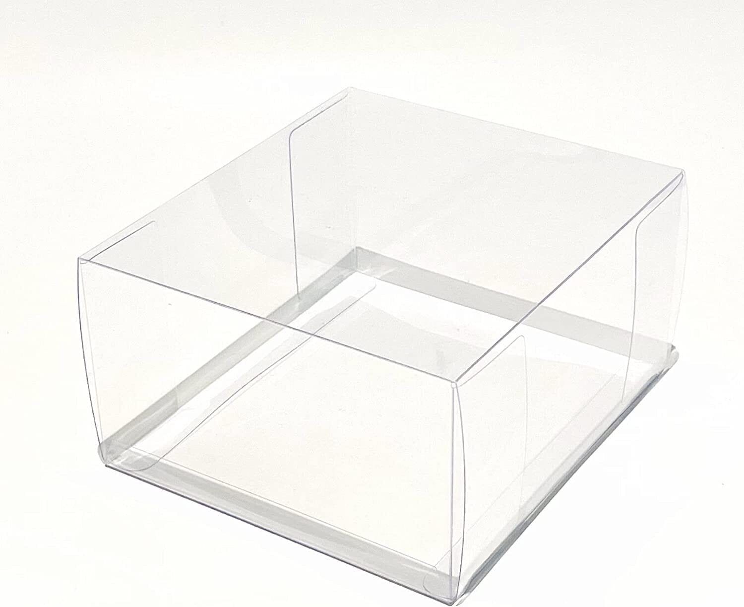 Deluxe Faltbox voor Pokémon Booster Box 0746052540025