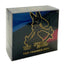 Deluxe opvouwbare beschermhoes voor Elite Trainer Box | Lichcards