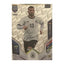 Deniz Undav - Panini Adrenalyn XL FIFA 365 2026 (Fans' Favourite) [FAN82] - originele kaartvoorkant
