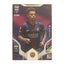 Désiré Doué - Panini Adrenalyn XL FIFA 365 2026 (Core) [PAS15] - originele kaartvoorkant