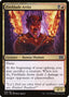 Fireblade Artist - Double Masters 2022 (Common) [2X2-214]