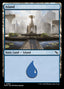 Island – Murders at Karlov Manor (MKM-280) Magic: The Gathering card | LC-REM-20260804-15151501410636-df18762d-9980-4344-9d4f-e9d2cd8e0456