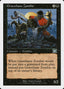 Gravebane Zombie – Classic Sixth Edition (6ED-133) Magic: The Gathering card | LC-REM-20260804-15521970618700-df21b384-6073-477e-bd95-fc94ca2f2f2c