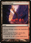 Akoum Refuge – Duel Decks: Sorin vs. Tibalt (DDK-73) Magic: The Gathering card | LC-REM-20260804-15909418434892-df319dcb-419d-4588-9c8a-fe82973b704a