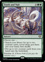 Tooth and Nail – Commander Masters (CMM-327) Magic: The Gathering card | LC-REM-20260804-15376411328844-df359b98-9f8f-4f32-82c6-f10ca0f81032