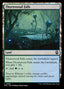 Thornwood Falls – Modern Horizons 3 Commander (M3C-396) Magic: The Gathering card | LC-REM-20260804-15573260075340-df41b4c8-eb2f-494d-9627-6e2fd2d4fb11