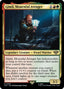 Gimli, Mournful Avenger – The Lord of the Rings: Tales of Middle-earth (LTR-209) Magic: The Gathering card | LC-REM-20260804-15150667759948-df4be38c-3f93-4ff4-bff4-94753b96f2f3
