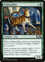 Pridemalkin – Core 2021 (M21-196) Magic: The Gathering card
