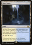Port Town – Neon Dynasty Commander (NEC-174) Magic: The Gathering card | LC-REM-20260804-15151556067660-df75dbb7-b042-49f9-8c8d-fc81139a9d9c