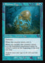 Biolume Egg // Biolume Serpent – Innistrad Remastered (INR-455) Magic: The Gathering card | LC-REM-20260804-15582973428044-df902fec-2b36-4980-b529-f8dfa07ddfdd