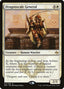 Dragonscale General – Fate Reforged (FRF-11) Magic: The Gathering card