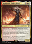 Sephiroth, Fallen Hero – Final Fantasy Commander (FIC-92) Magic: The Gathering card | LC-REM-20260804-15339651334476-df919eb8-9eff-4777-9c46-94c795cda918