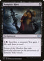 Vampiric Rites - Double Masters 2022 (Uncommon) [2X2-98]