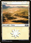 Plains (V.4) - Core 2020 (Land) [M20-264]