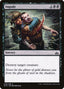 Impale - Rivals of Ixalan (Common) [RIX-76]