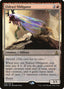 Eldrazi Obligator – Oath of the Gatewatch (OGW-96) Magic: The Gathering card