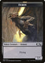Demon – Core Set 2020 Tokens (TM20-5) Magic: The Gathering card | LC-REM-20260804-15451307278668-dfb61889-9bc6-426d-8ce5-7b1c0e6e959b