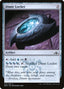 Dimir Locket - Guilds of Ravnica (Common) [GRN-234]