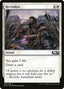 Revitalize – Core 2019 (M19-35) Magic: The Gathering card