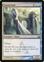 Vassal Soul - Return to Ravnica (Common) [RTR-224]