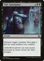 Tidy Conclusion – Kaladesh (KLD-103) Magic: The Gathering card | LC-REM-20260804-15151107735884-dfcf6849-4fac-41b9-8e70-dc77c4562a42