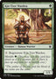 Kin-Tree Warden – Khans of Tarkir (KTK-139) Magic: The Gathering card | LC-REM-20260804-15151291466060-dfddafbc-590b-4610-894a-b91335a60528
