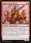 Heroes of the Revel - Theros Beyond Death (Uncommon) [THB-138]
