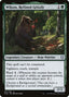 Wilson, Refined Grizzly – Commander Legends: Battle for Baldur's Gate (CLB-261) Magic: The Gathering card | LC-REM-20260804-15150919811404-dfe0daf8-43da-484b-baa1-76f8313c5a0c