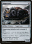 Juggernaut - Dominaria (Uncommon) [DOM-222]