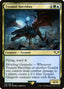 Tyranid Harridan – Warhammer 40,000 Commander (40K-144) Magic: The Gathering card | LC-REM-20260804-15151534375244-dff00a51-977e-43ba-a4bf-b251e62f1100