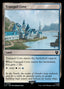 Tranquil Cove – Tales of Middle-earth Commander (LTC-340) Magic: The Gathering card | LC-REM-20260804-15151501246796-dff36b80-84e8-439d-bd42-5f4b31dae17a