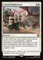 United Battlefront – Tarkir: Dragonstorm (TDM-32) Magic: The Gathering card | LC-REM-20260804-15401867477324-dff398be-4ba4-4976-9acc-be99d2e07a61
