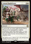 Magic-kaart United Battlefront TDM-32 uit Tarkir: Dragonstorm (Rare)
