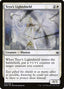 Teyo's Lightshield – War of the Spark (WAR-33) Magic: The Gathering card