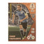 Diego Godín - Panini Adrenalyn XL FIFA World Cup Russia 2018 (Fans' Favourite) [400] - voetbalkaart voorkant