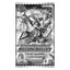 Digimon Card Game Limited Card Pack Billion Bullet LM-06 booster met 10 kaarten - 4582769824913 | Lichcards