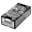 Digimon Limited Card Pack Billion Bullet LM-06 Booster Box met 6 pakjes - 4582769912481 | Lichcards