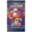 Disney Lorcana - Shimmering Skies - Booster Pack 4050368983909