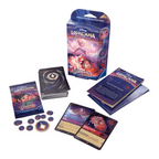 Disney Lorcana - Shimmering Skies - Elsa & Ralph Starter Deck 4050368983862