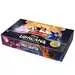 Geopend Disney Lorcana The First Chapter Booster Display met Engelse boosterpakjes