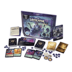 Disney Lorcana - Ursula's Return - Gift Set 4050368983565