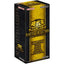 Yu-Gi-Oh! OCG Rarity Collection Premium Gold Edition Booster Box (Japans)