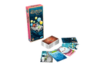 Dixit Mirrors Expansion uitbreidingsspel 3558380086031