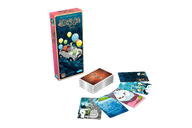 Dixit Mirrors Expansion uitbreidingsspel 3558380086031