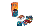 Dixit Quest Expansion uitbreidingsspel 3558380086109