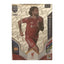 Dominik Szoboszlai - Panini Adrenalyn XL FIFA 365 2026 (Fans' Favourite) [FAN24] - originele kaartvoorkant