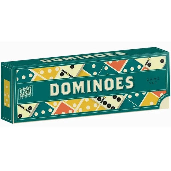 Dominoes 5056297201052